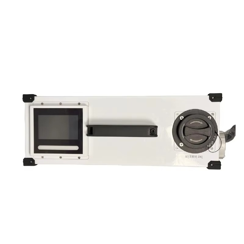 New Design CCS1 CCS2 GBT 7KW 1 - Portable Dc Fast Charger 20Kw Ccs2 ulasan dan harga